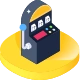 Slot TAXI55