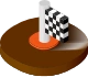 Sports TAXI55