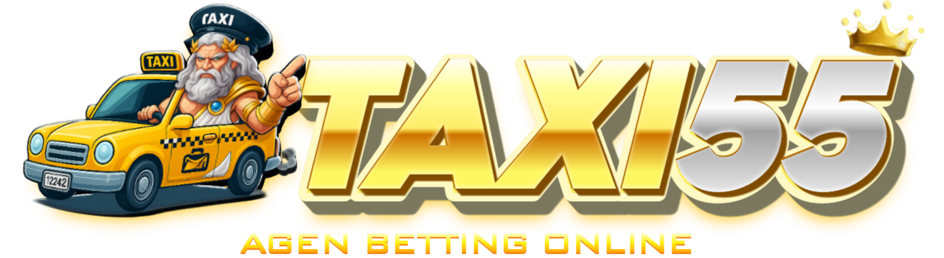TAXI55