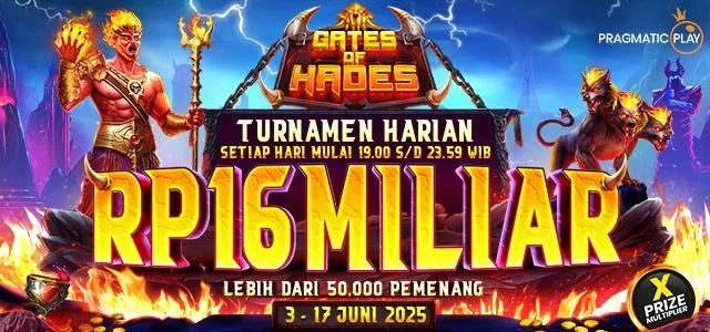 Slot RTP Tertinggi, Casino Live dan Togel Online